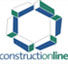 construction line registered in Brunswick Park